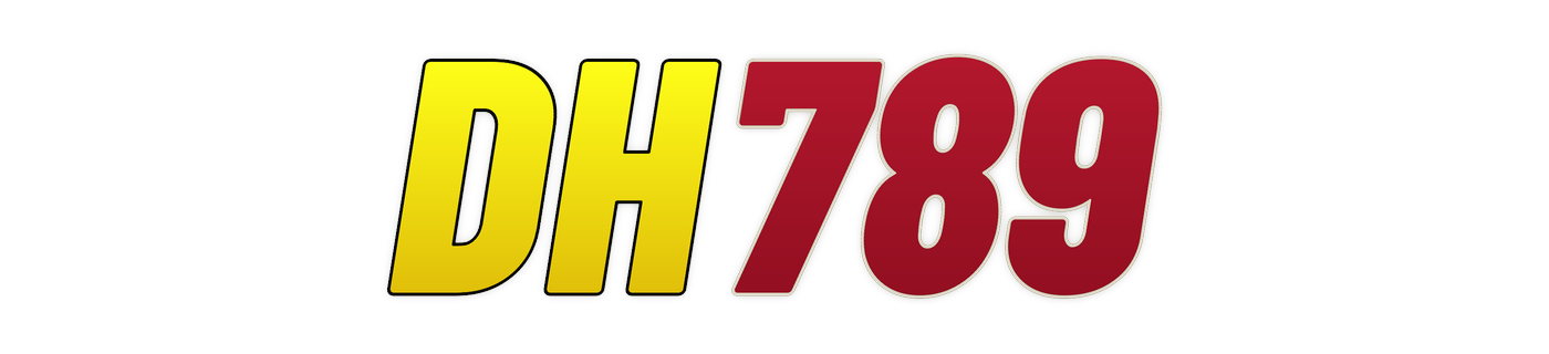 dh789